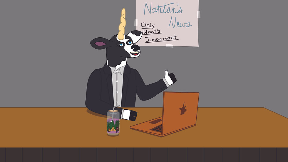 Nahtan's News Thumbs up.jpg