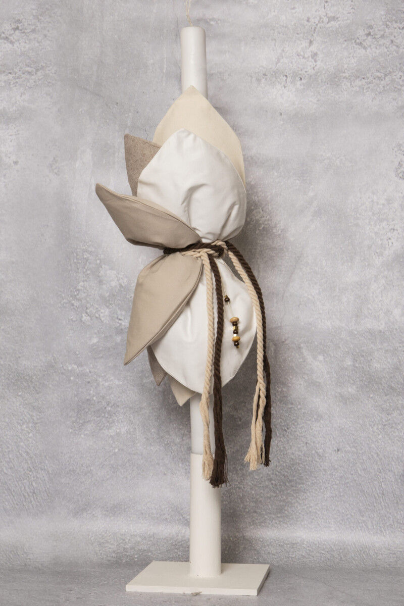 Μικρογραφία: Σετ βάπτισης  αγόρι Baby Bloom-K24.57