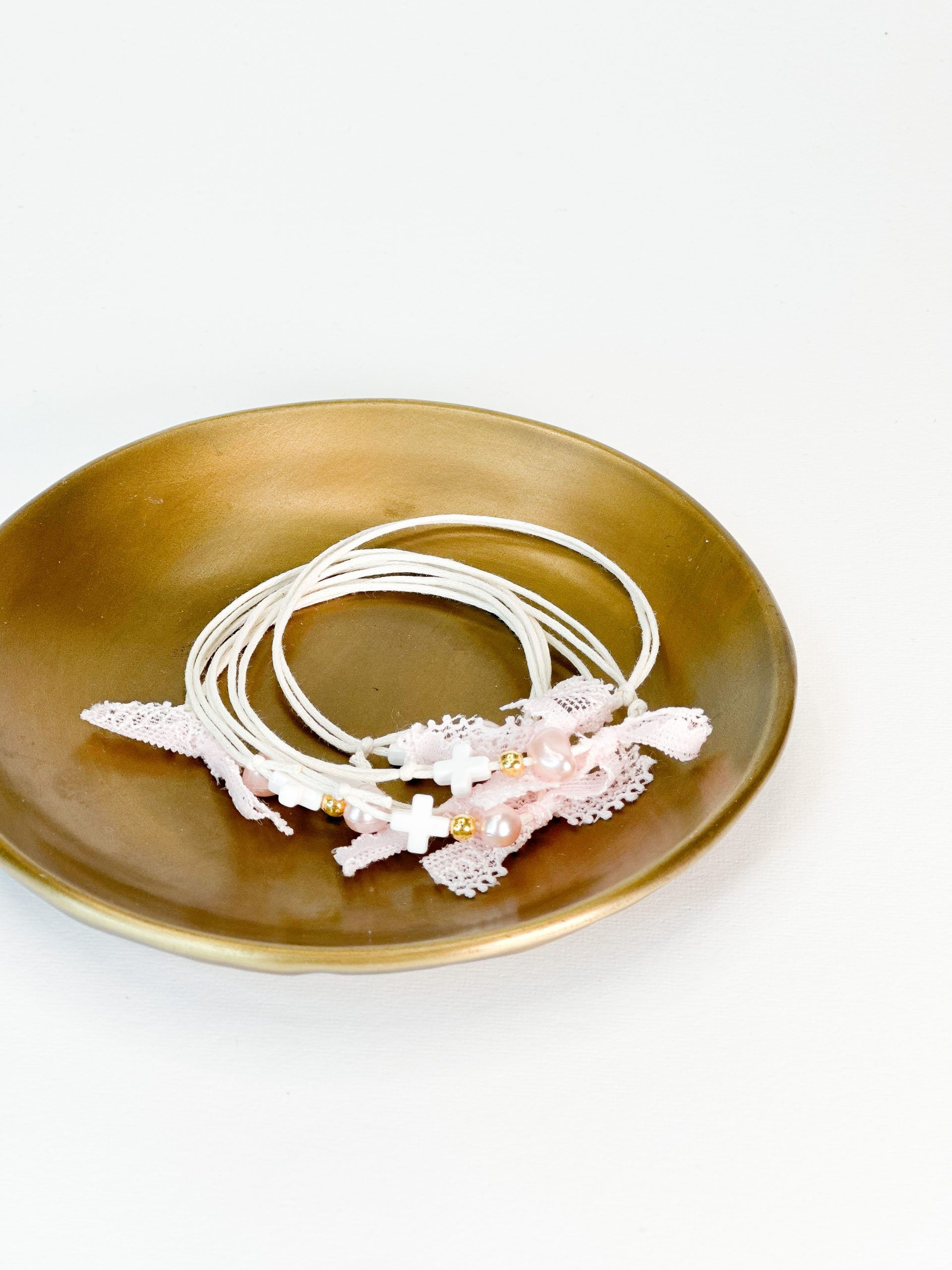 Μαρτυρικό χειροποίητο πέτο CelfieandCo-O60