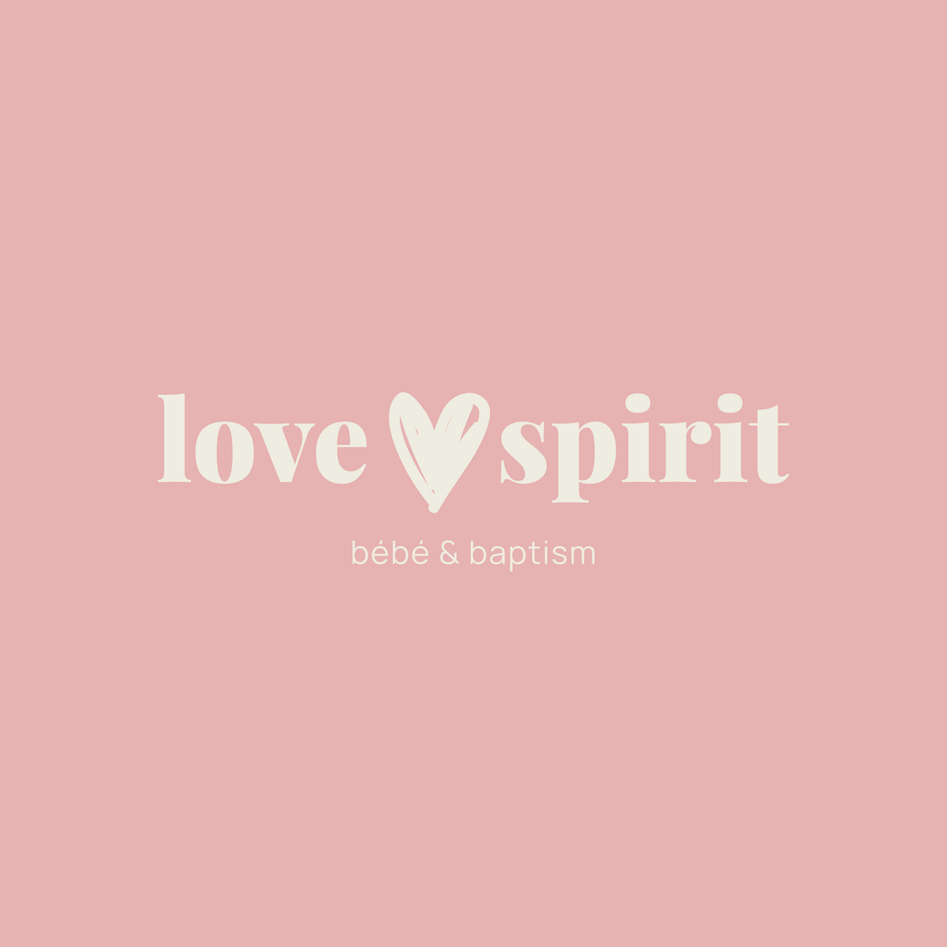 Lovespirit.gr