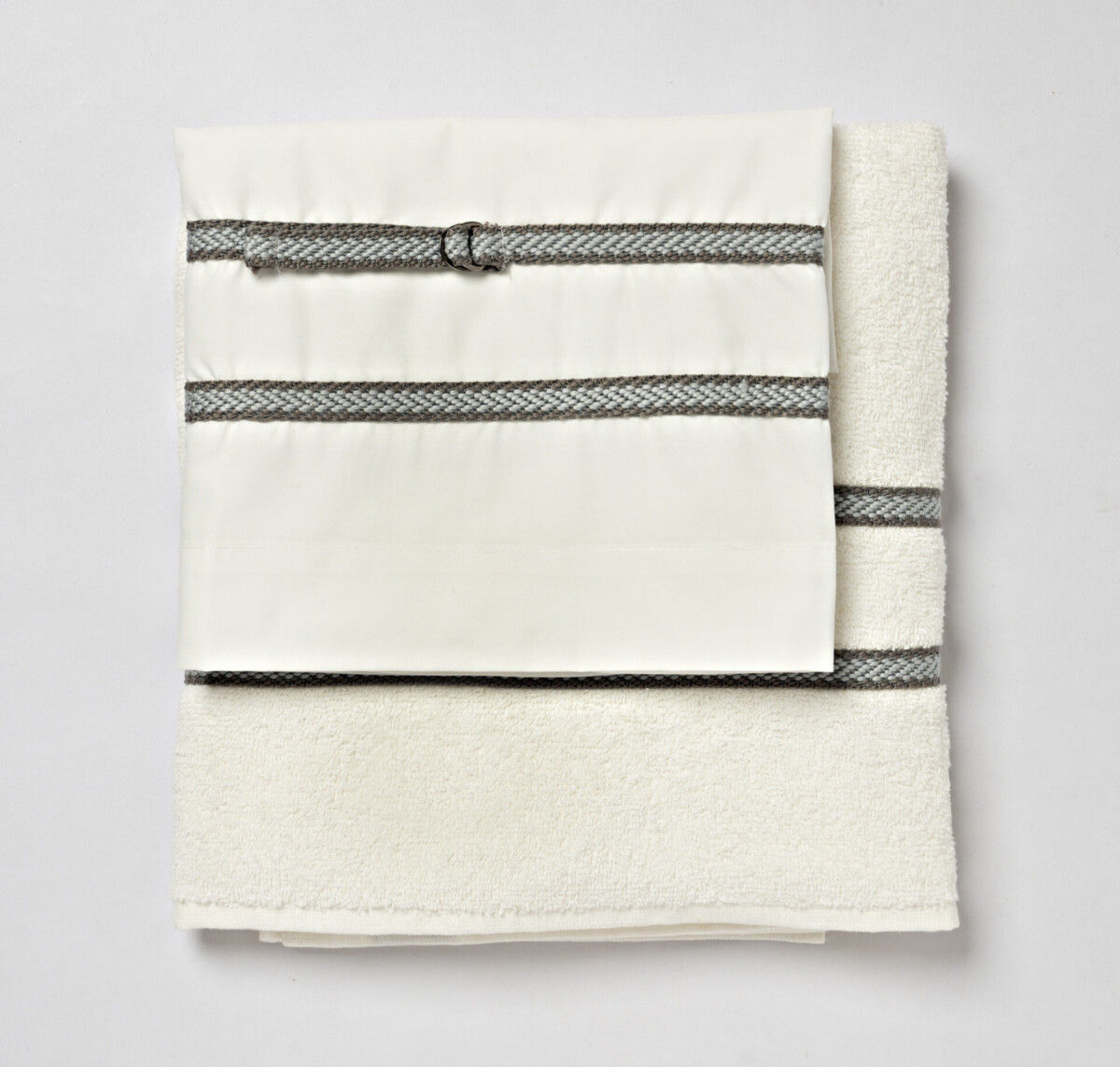 Λαδόπανο για αγόρι Baby Bloom LD25.02