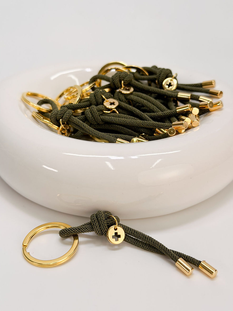 Μαρτυρικό μπρελοκ Celfie and Co -E54