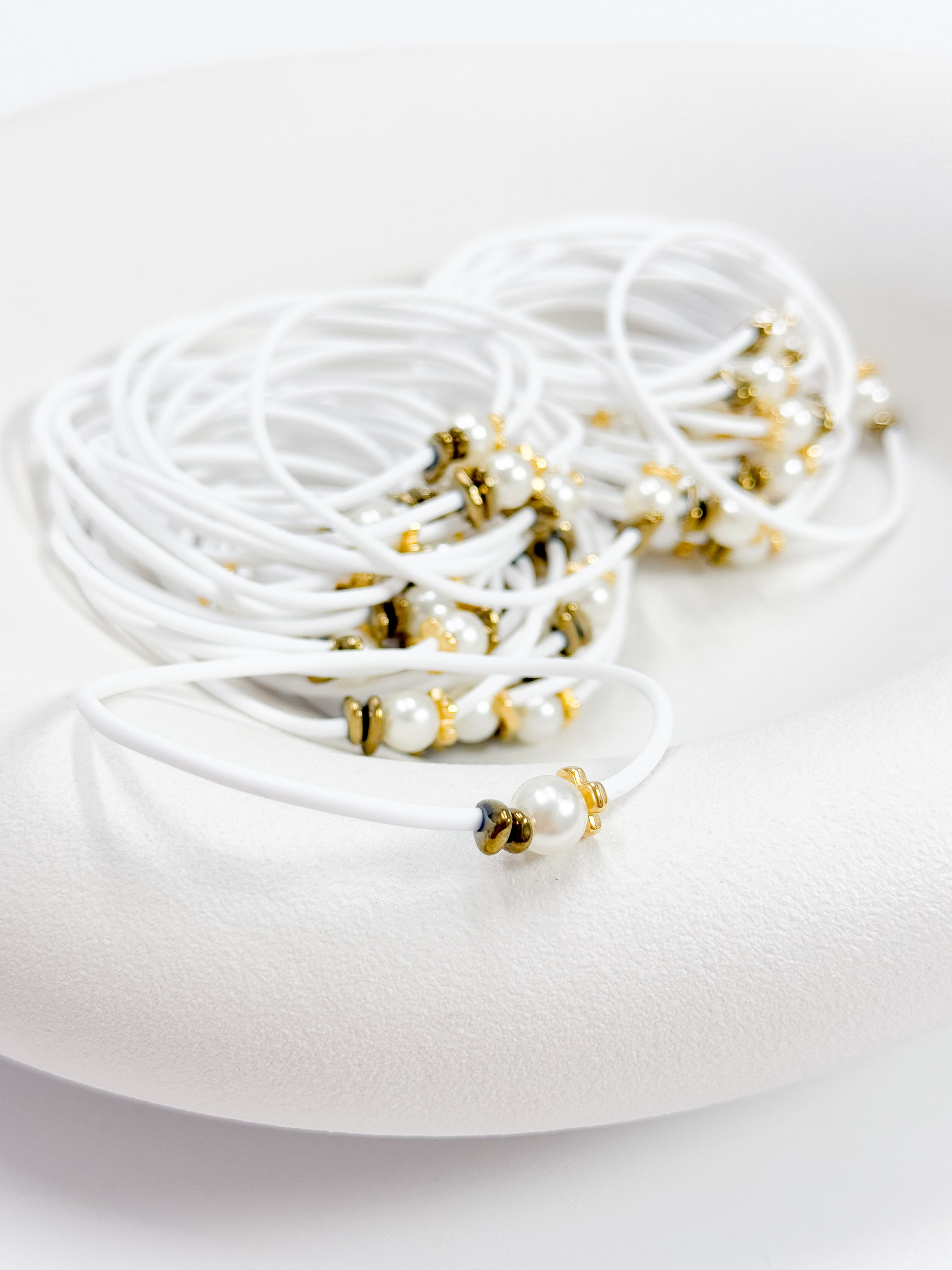 Μαρτυρικό  CelfieandCo-M73