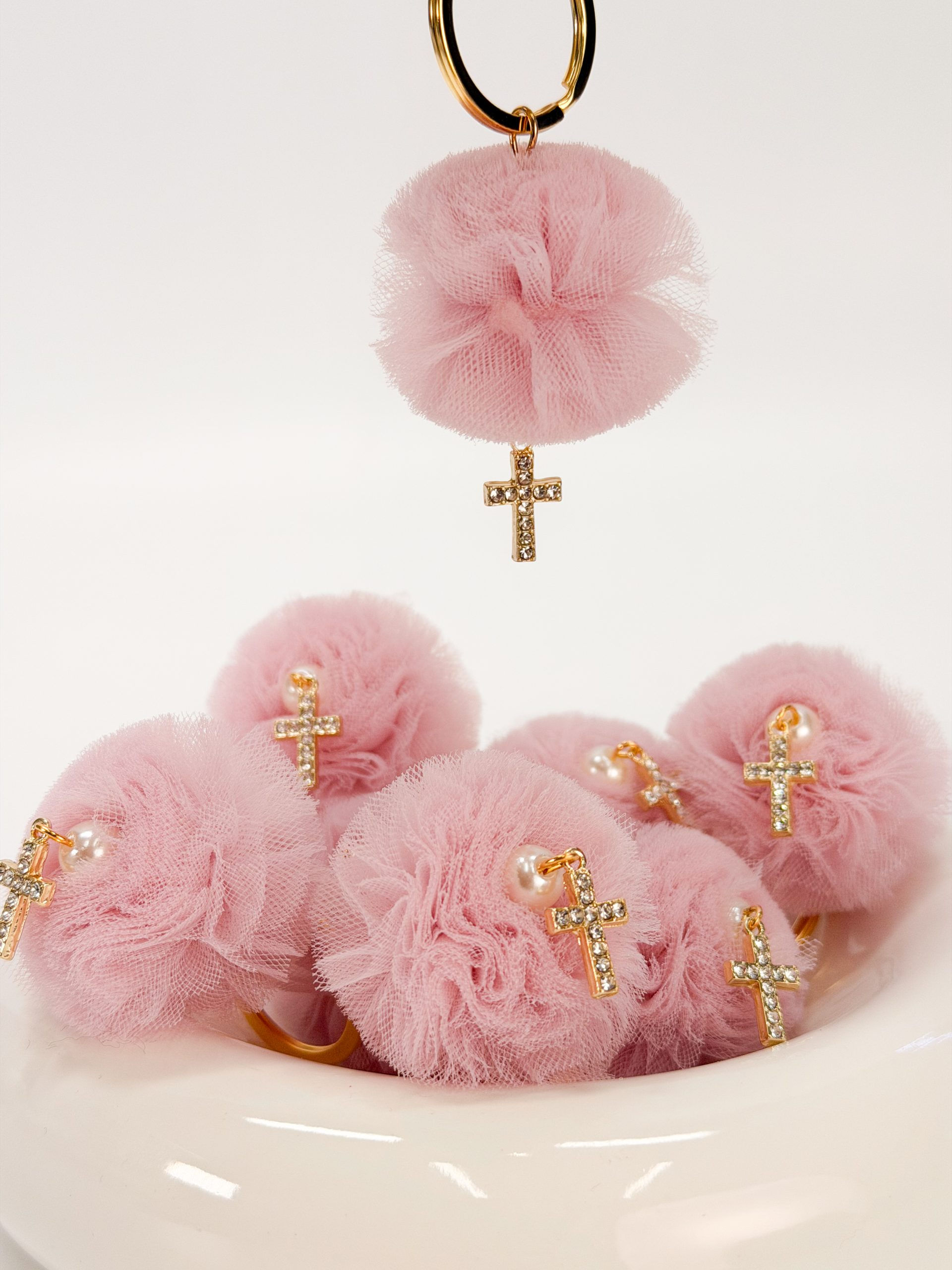 Μαρτυρικό μπρελοκ Celfie and Co -R23