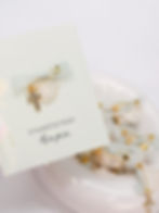 Μαρτυρικό πέτο Celfie and Co -M43