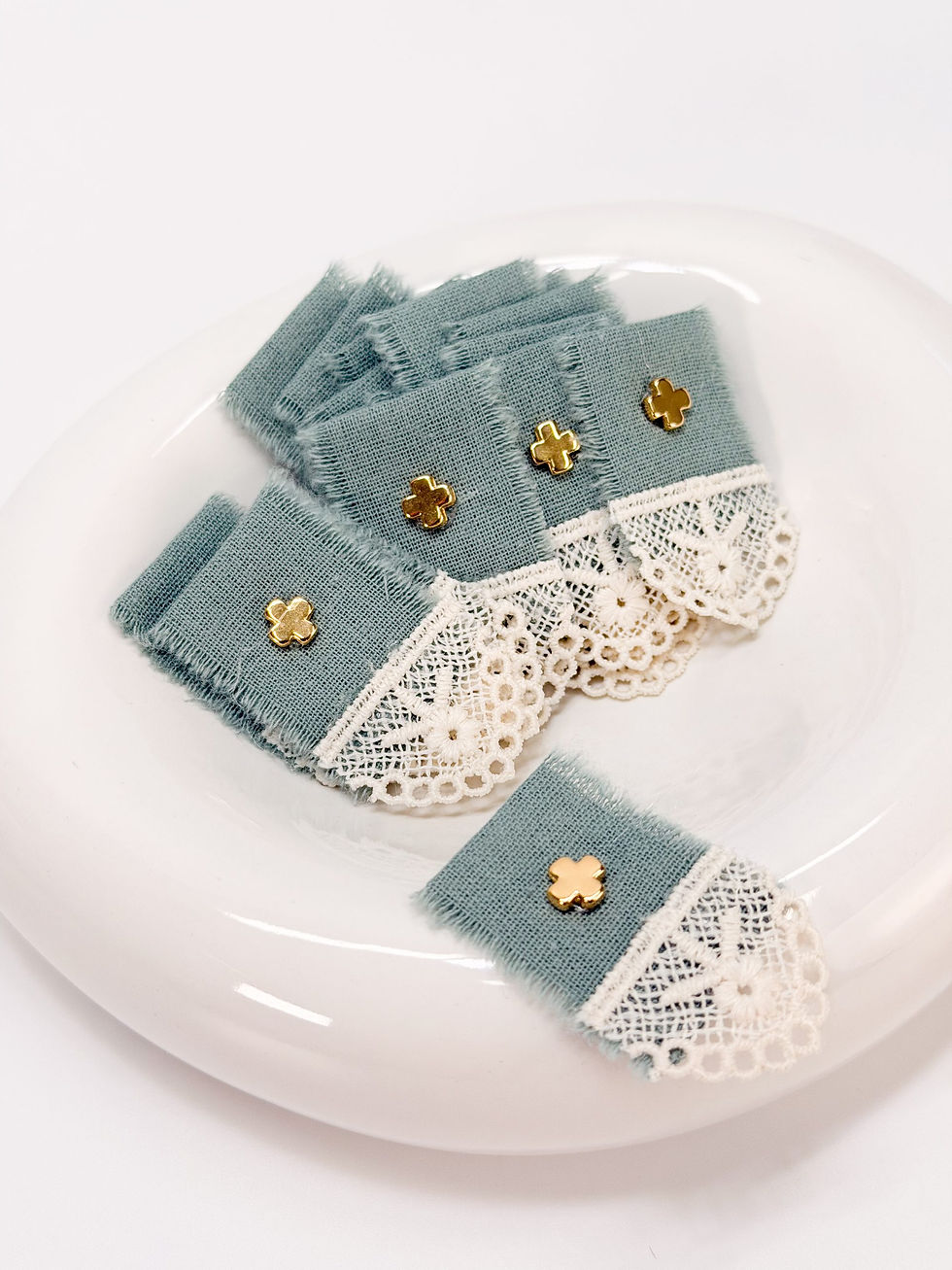 Μαρτυρικό πέτο Celfie and Co -M45