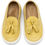 Μικρογραφία: Loafers EXC5276 Κίτρινο