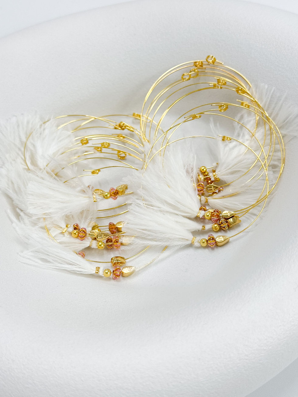 Μαρτυρικό  CelfieandCo-T82