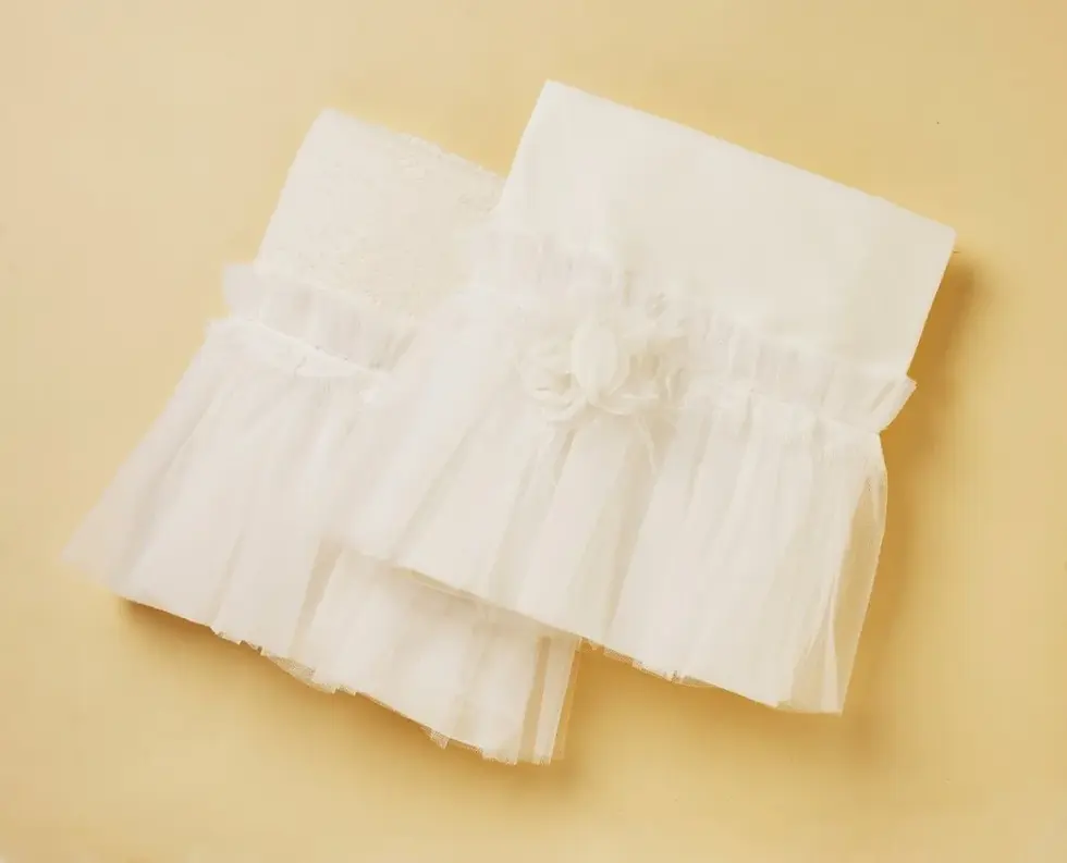 Λαδόπανο για κορίτσι Baby Bloom LD26.56.2650