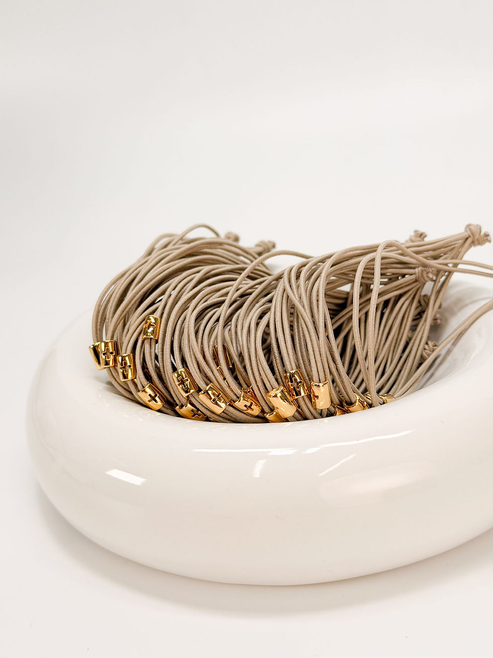 Μαρτυρικό  βραχιόλι Celfie and Co -G17B