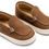 Μικρογραφία: Loafers BW4298 Πούρο