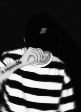 ezgif.com-optimize (3).gif