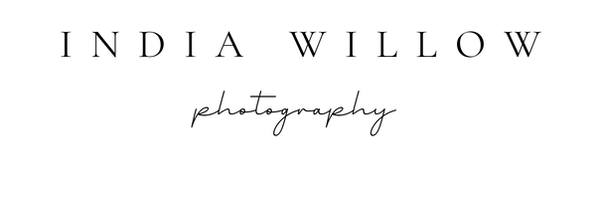Neutral Photography Handwritten Logo (2).png