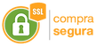 Compra Segura SSL.png