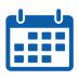 Icon-calendario.png