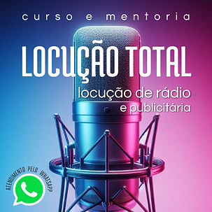 Capa Locução Total.png