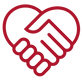 Heart%20%26%20Hands_edited.png
