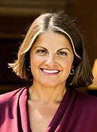 Poletti Headshot Aug 2024_Cropped.jpg