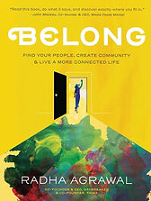 Belong_Book Cover.jpeg