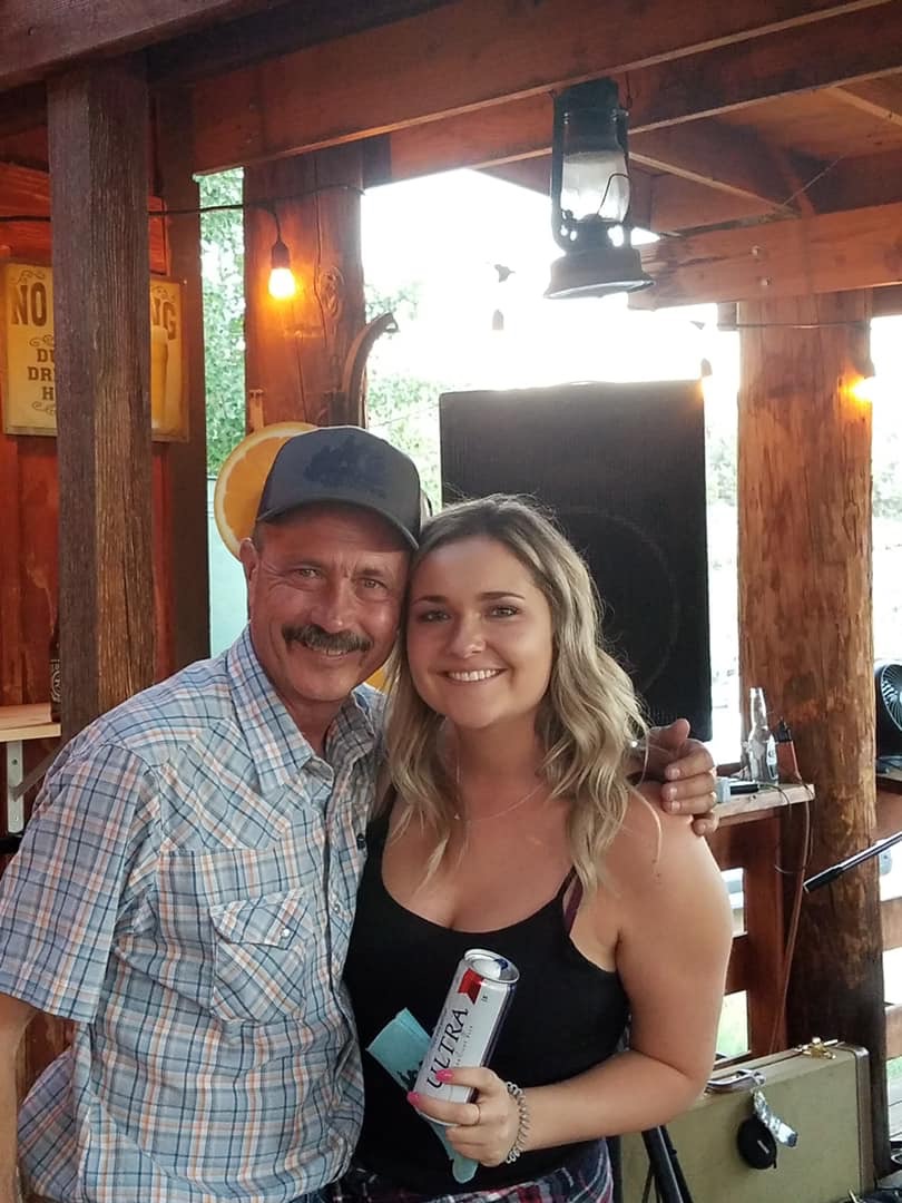 Store California Kennedy Meadows General Store