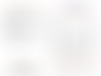 02/08/26 ์ฃผ๋ณด