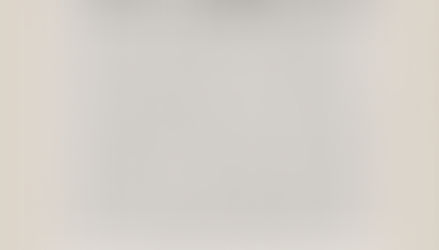 02/27/26 리딩 지저스