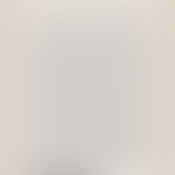 2/16/2026 창세기 1장 1-4절