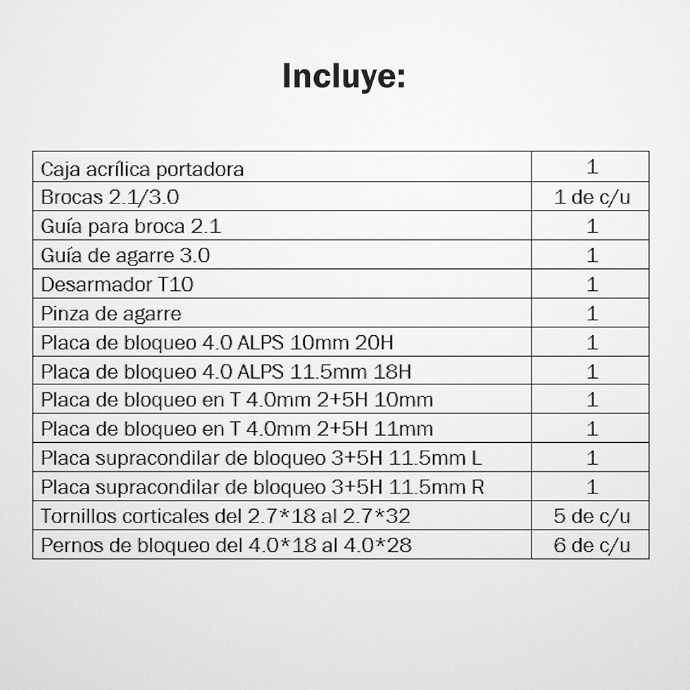 Kit 4.0mm ALPS 3.png