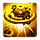 m5.png