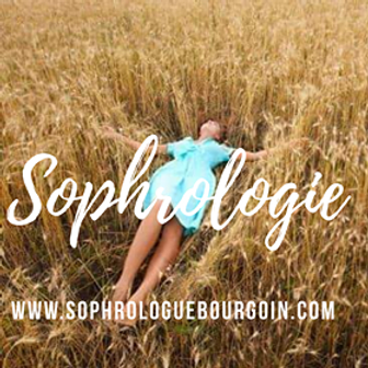 SOPHROLOGIE.png