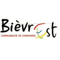 logo cc bievre liers.gif