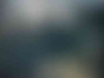 man walking at BaoHu Temple Dimu in Nantou Puli, Taiwan