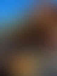 people pray at BaoHu Temple Dimu in Nantou Puli, Taiwan