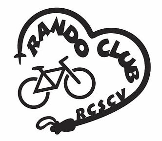 logo club vtt