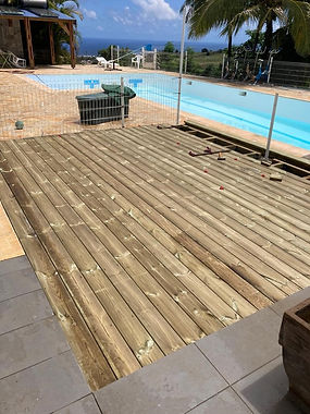 terrasse-22-m-pin-atelier-basilou-fin.jpg