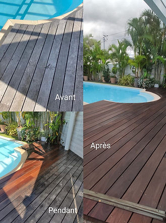 terrasse avant apres piscine atelier basilou.JPG