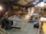 Atelier Basilou