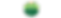 BENTUIN LOGO_edited.png