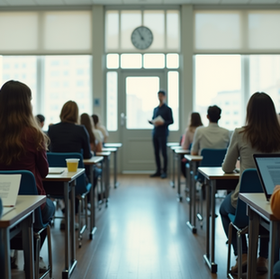 Cenník a kurzy anglického jazyka v Shongololo