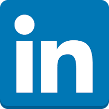 LinkedIn Social Media Management for Large Companies