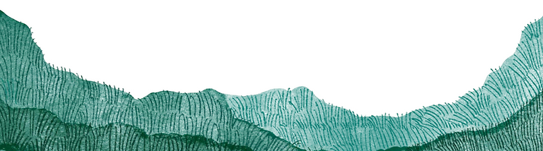 Nilgiriscapes Pitch Deck_Feb 2025 1.pdf.png