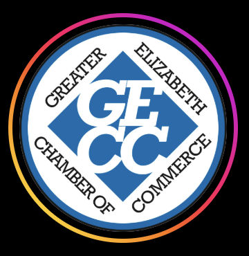 Screenshot 2025-06-12 at 3.32.03 PM.png