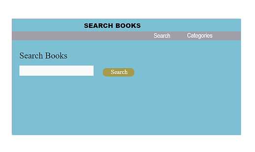 screen 1.png