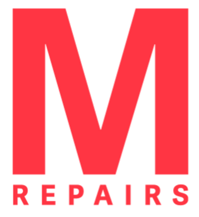 Mars Repairs Logo.png