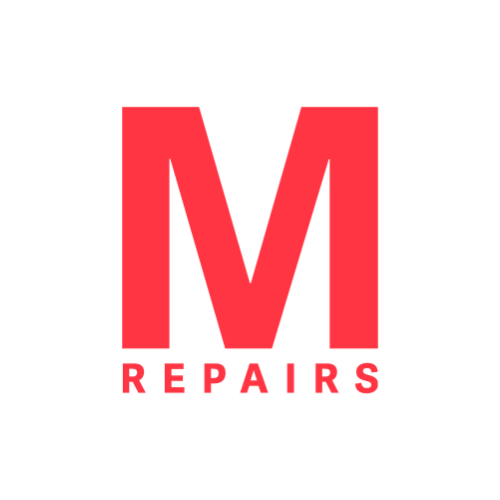 Mars Repairs Logo.png
