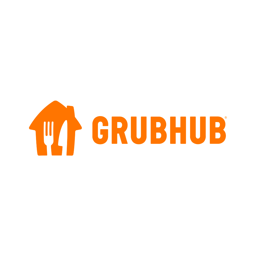 6.png