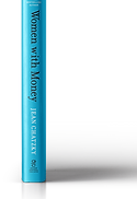 WWM_print_Spine.png