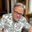 Writer: James Hees