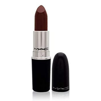 M.A.C lipstick Diva