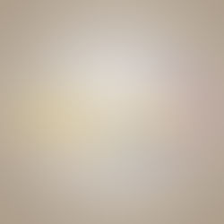 Único programa jornalístico sobre religião e espiritualidade completa dois anos